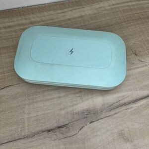 PhoneSoap Pro Smartphone Universal Charger  Model. PSPROv1M